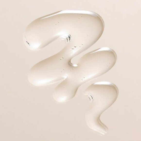 MARA - Sea Vitamin C Serum for Redness Reduction with Algae | Supercharged - Picture 6 of 6